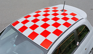 s_abarth_500_042