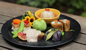 nealsyard_327_06
