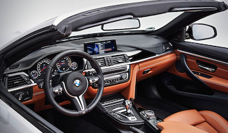 m4cabriolet_073