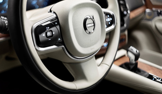 327_volvo_xc90_059