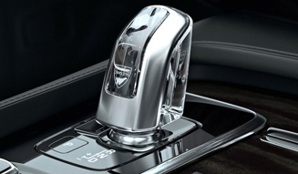 327_volvo_xc90_077