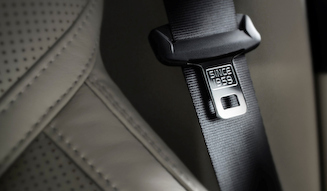 s_volvo_xc90_067