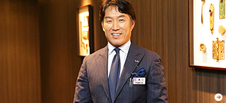 HANKYU MEN’S TOKYO 04