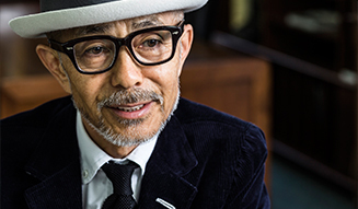 Secrets behind the Success | Michihiko Kei 04