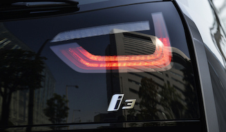 s_bmw_i3_015