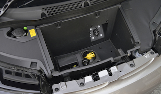 s_bmw_i3_019