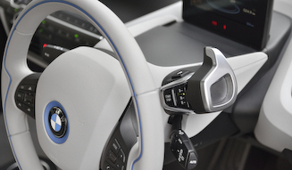 s_bmw_i3_023