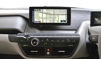 s_bmw_i3_027