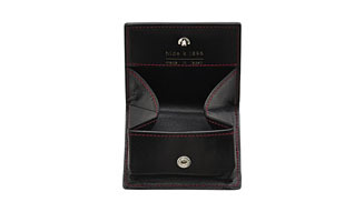 hide k 1896 | Carbon Material Brand 03