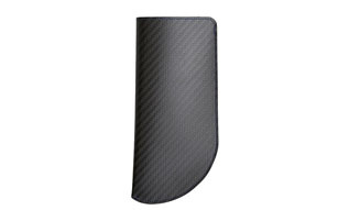 hide k 1896 | Carbon Material Brand 06