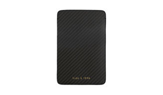 hide k 1896 | Carbon Material Brand 08