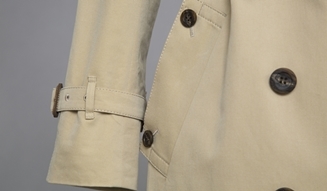Aquascutum for ESTNATION 03