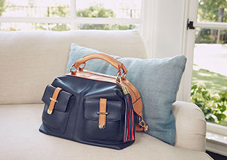 TOMMY HILFIGER 02