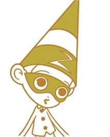 ZCHAN 30th Anniversary Exhibition 03