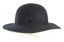 MUHLBAUER2