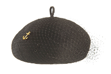 MUHLBAUER3