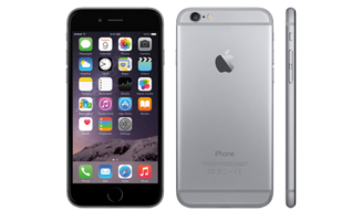 Apple｜新製品iPhone6 Plus、iPhone 6、Apple Watchを発表 ｜アップル 06