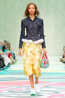 BURBERRY PRORSUM 02