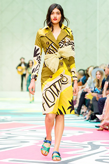 BURBERRY PRORSUM 03