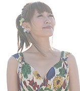 EVENT｜「LUSH LIFE PARK2014」坂本美雨