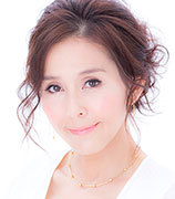 EVENT｜「LUSH LIFE PARK2014」杉本彩