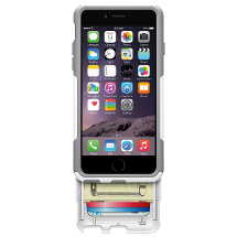 OtterBox|オッターボックス 02
