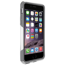 OtterBox|オッターボックス 03