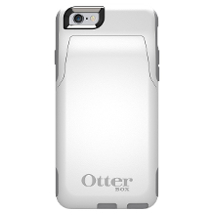 OtterBox|オッターボックス 04
