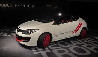 327_renault_megane_rs_torophy_94