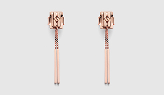 GUCCI｜グッチ　02