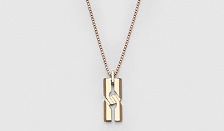 GUCCI｜グッチ　03