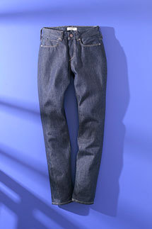 Levi’s Made & Crafted|リーバイス メイド&クラフテッド 14