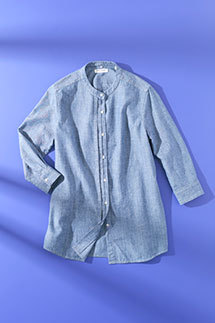 Levi’s Made & Crafted|リーバイス メイド&クラフテッド 16