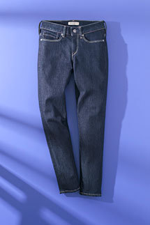 Levi’s Made & Crafted|リーバイス メイド&クラフテッド 17