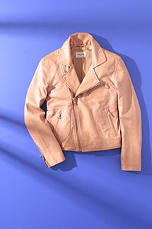 Levi’s Made & Crafted|リーバイス メイド&クラフテッド 18