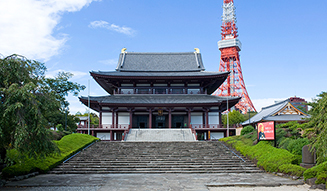 Any Tokyo 06
