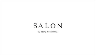 BULK HOMME｜リニューアル 06