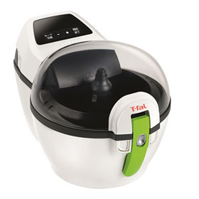 Tefal | ActiFry 02