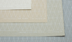 howtowrap8