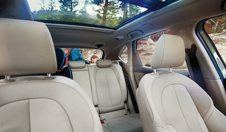 BMW 2 series Active Tourer|ビー・エブ・ダブリュー 2シリーズ アクティブツアラー