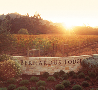Bernardus Lodge 01