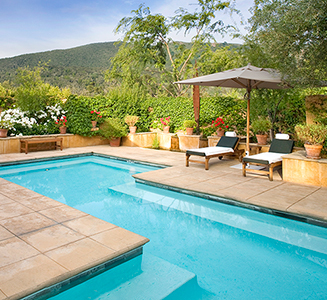 Bernardus Lodge 02