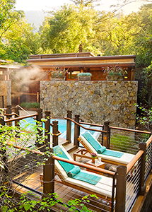 Calistoga Ranch 03