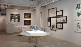 Art in Design|WALLS TOKYO2