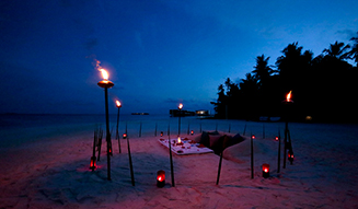 Maldives|モルディブ 19