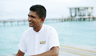 Maldives|モルディブ 18