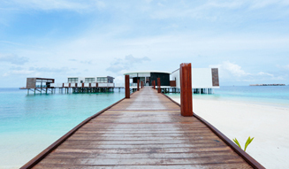Maldives|モルディブ 02