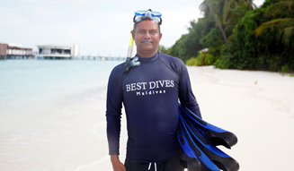Maldives|モルディブ 20