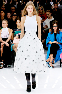 Dior 3