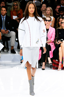 Dior 12